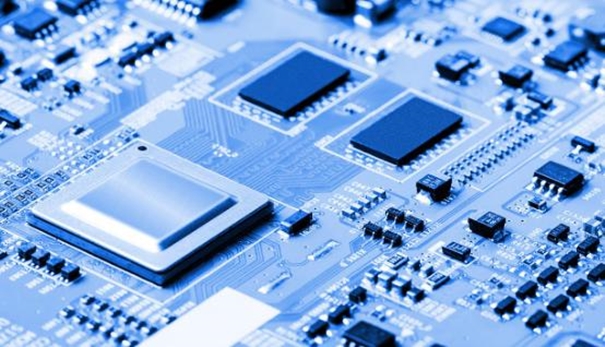 半導(dǎo)體零件進(jìn)口報(bào)關(guān)代理