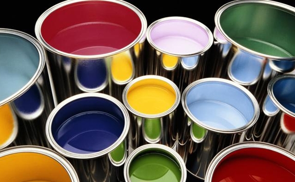 防腐涂料進口報關(guān)流程以及操作時間 防腐涂料進口報關(guān)