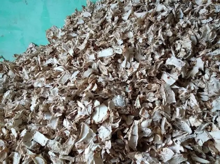 1648637646573301.jpg 進口印度尼西亞魔芋干清關.jpg