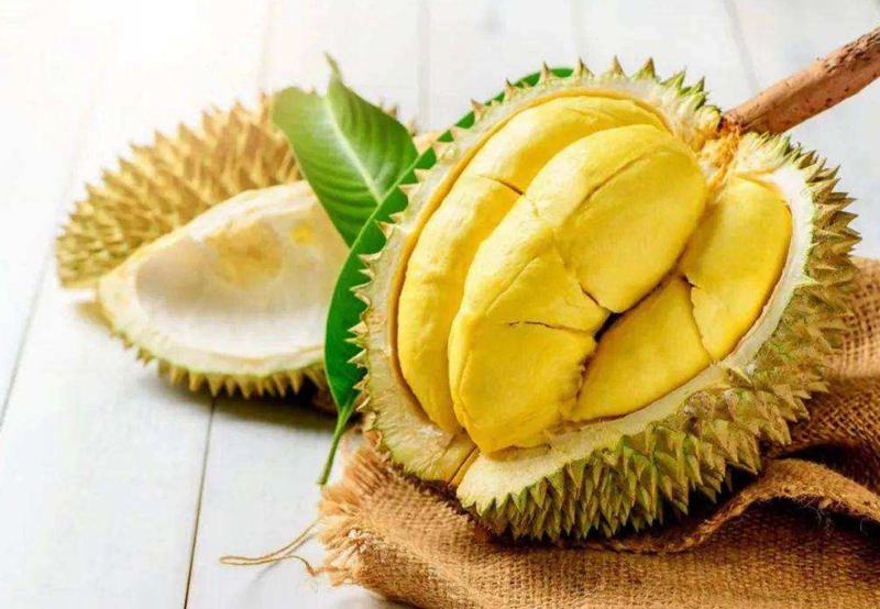 1661340222344046.jpg 越南榴蓮進(jìn)口報(bào)關(guān)流程.jpg