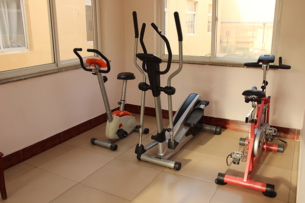 健身器材進口報關的注意事項有這些 健身器材進口報關_副本.jpg