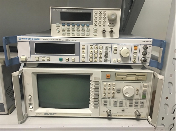 1644486362354092.jpg 進(jìn)口分析儀清關(guān)_副本.jpg