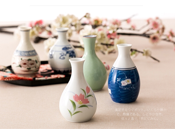 1635329677141875.jpg 陶瓷清關代理公司告訴你清關效率_陶瓷清關時間_副本.jpg