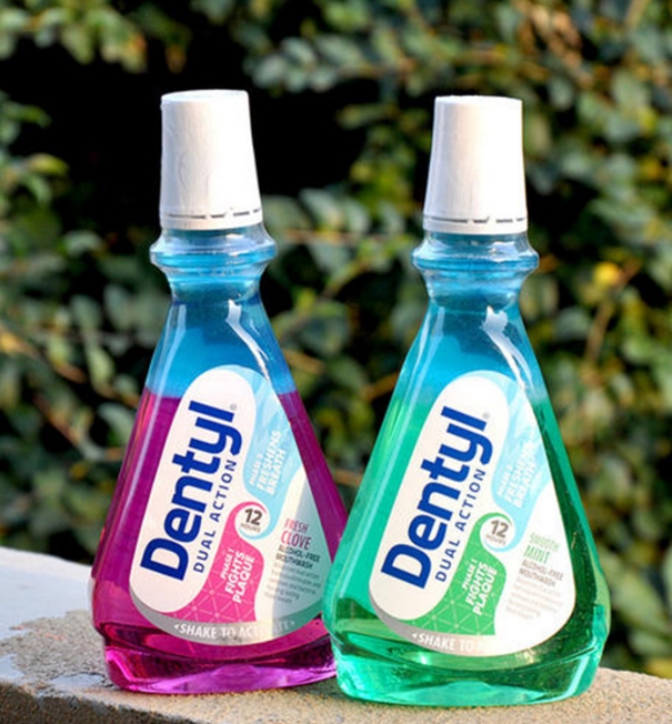 1617357662314683.jpg 漱口水進口報關_副本.jpg