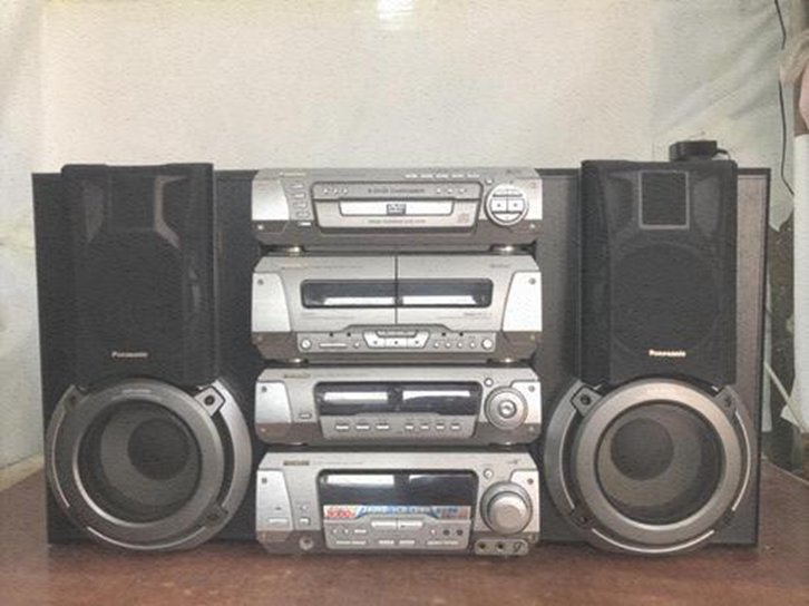 1654857776928294.jpg 音響設(shè)備進口關(guān)稅.jpg