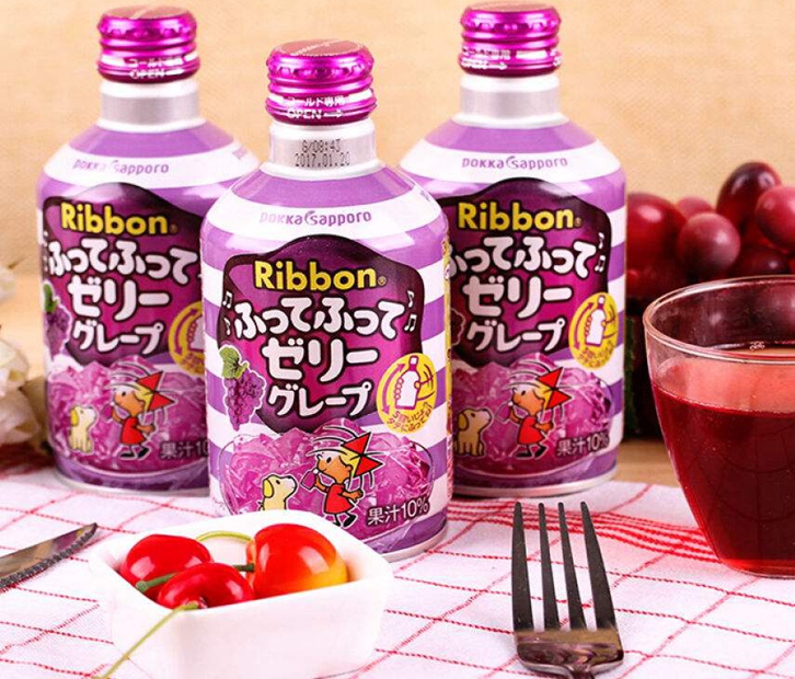 杭州進口日本飲料報關資料 杭州進口日本飲料報關資料