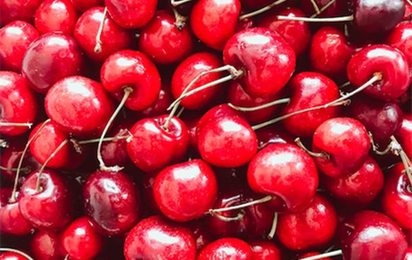 1669122108524371.jpg 巴基斯坦櫻桃進口報關(guān).jpg