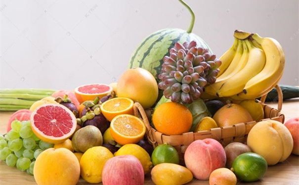 1611914045564592.jpg src=http___bpic.588ku.com_back_origin_min_pic_19_10_22_e8ff886dc134c7a7c3e33b39efd40879.jpg!_fw_750_quality_99_unsharp_true_compress_true&refer=http___bpic.588ku_副本.jpg