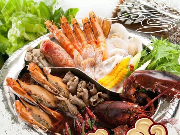 1627385145605636.jpg 海鮮進(jìn)口報關(guān)_副本.jpg