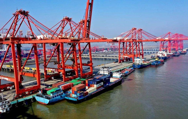 1641383367116658.jpg 蘇州報關公司那個比較好.jpg