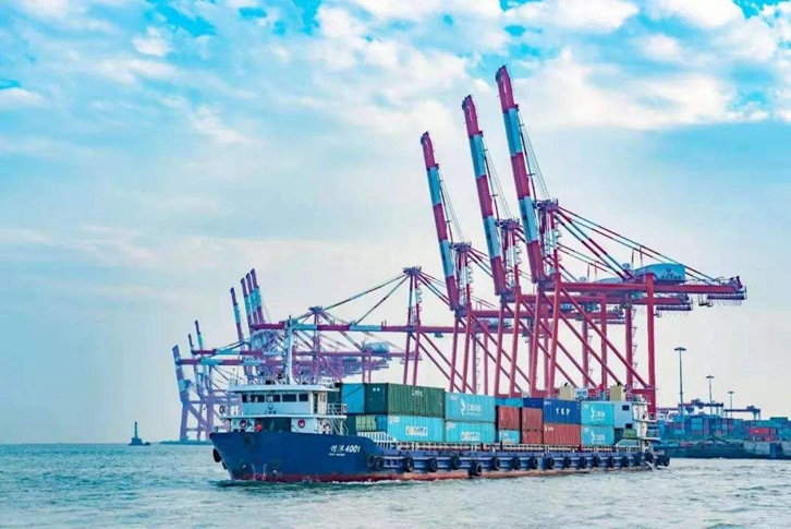 深圳進(jìn)口報(bào)關(guān)公司哪家好