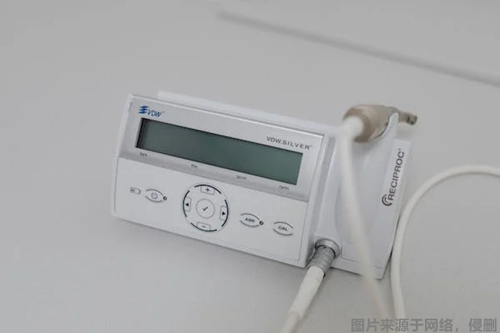 1669286084565701.jpg 醫(yī)療器械進(jìn)口清關(guān)代理.jpg