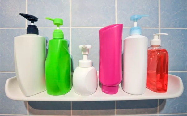 洗發(fā)水進(jìn)口報(bào)關(guān)需要哪些文件?臻力報(bào)關(guān) 洗發(fā)水進(jìn)口報(bào)關(guān)