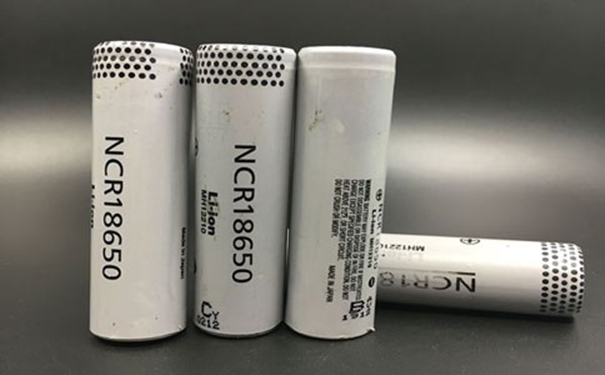 電池進(jìn)口報(bào)關(guān)代理一站式指南 電池進(jìn)口報(bào)關(guān)代理