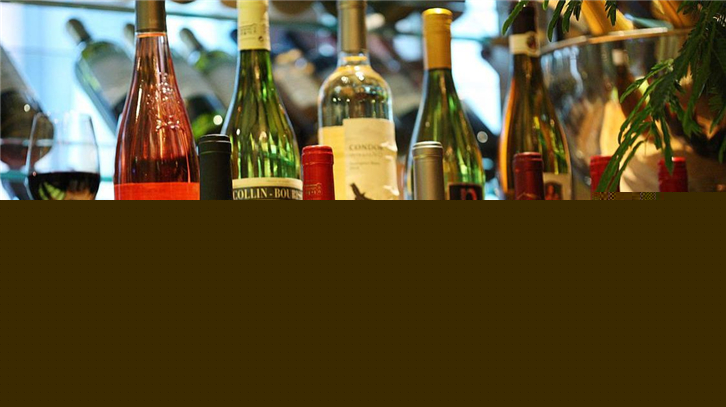 1650618101211433.jpg 法國進口紅酒報關代理.jpg