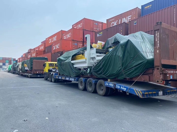 1646216997466592.jpg 設(shè)備進(jìn)出口代理公司_副本.jpg