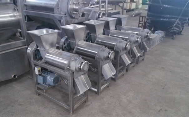 二手食品機(jī)械進(jìn)口報(bào)關(guān)查驗(yàn)內(nèi)容 二手食品機(jī)械進(jìn)口報(bào)關(guān)