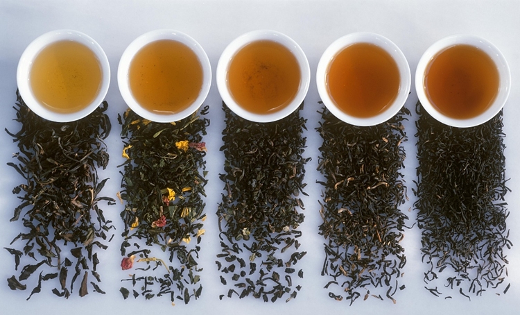 茶葉進口報關知識指導，get!