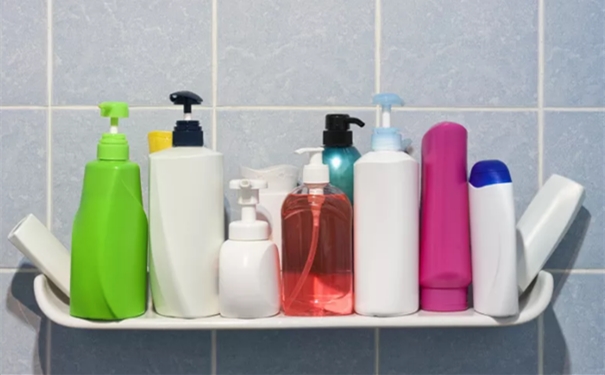 洗發(fā)水進(jìn)口報(bào)關(guān)需要哪些文件?臻力報(bào)關(guān) 洗發(fā)水進(jìn)口報(bào)關(guān)